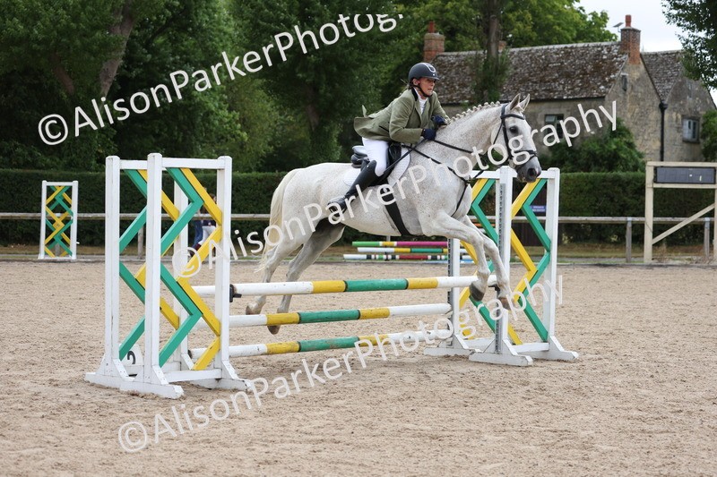 20250720-0588 - Class 3 - 80cm