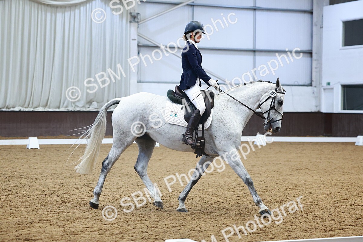 0B8A9264 - Class 6 - Novice 3