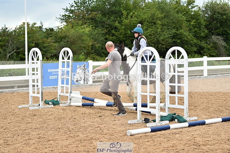 230803A-154628-01264 - Thomasina's Group Ride