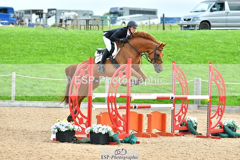 230728A-110334-00921_Cls 1A Senior 105m - 073-416-6990