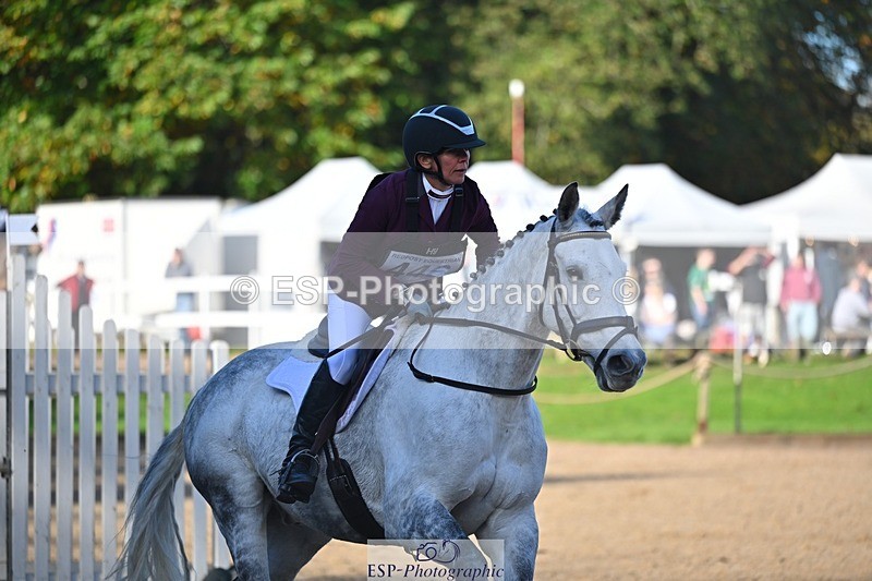 241027-103418-16390 - 446-Jacqueline.Cole-MIDNIGHT.MOON.DANCER