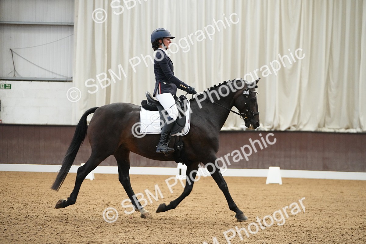 SBM_001849 - Classes 12 & 13 - PYO Champs & Warm Up