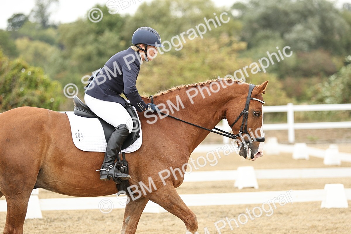 SBM_006652 - Class 21 - Medium 5 Bronze - 9.08-9.48