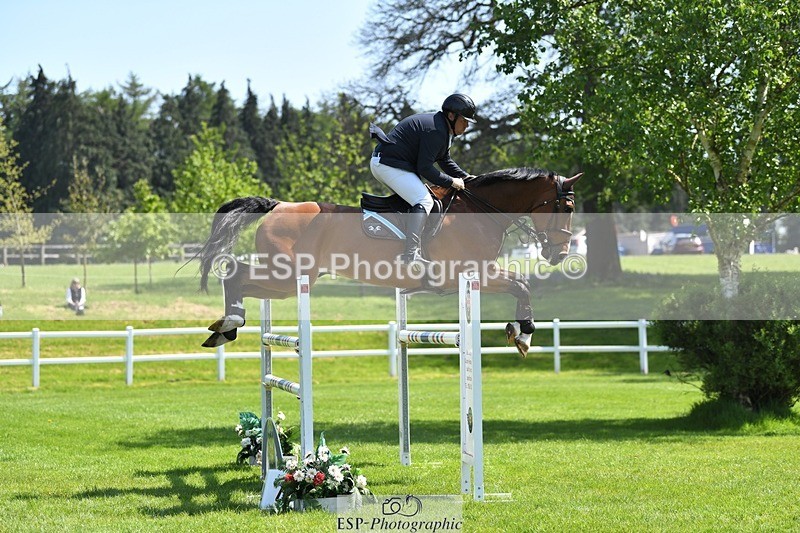 230513-143019-07160 - Cls 16 Nat 1.30m Open