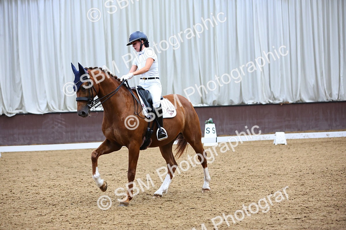 SBM_020172 - Class 7 - M4