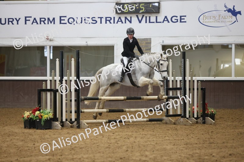 20260314-3366 - 80cm