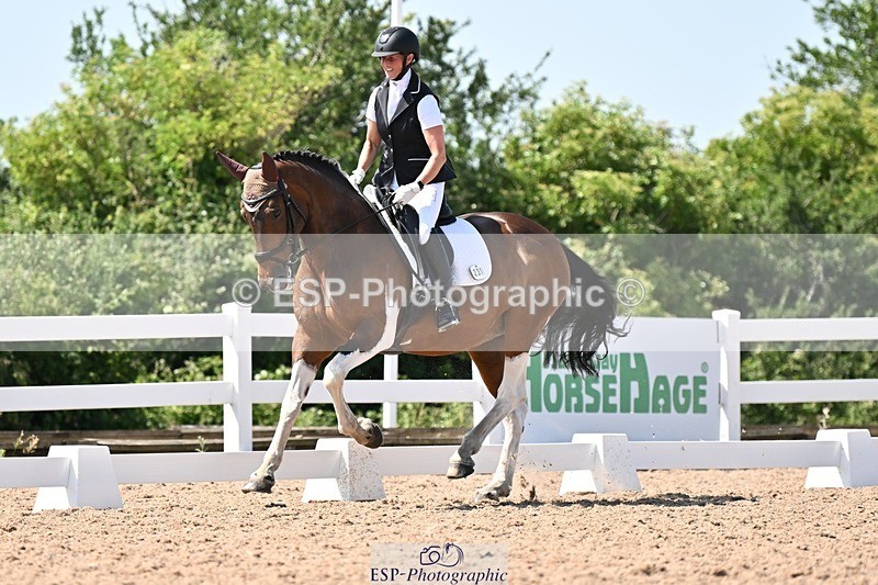 250620-152931-03932 - BD Cls 7 - Elementary 5, 14.40 to End