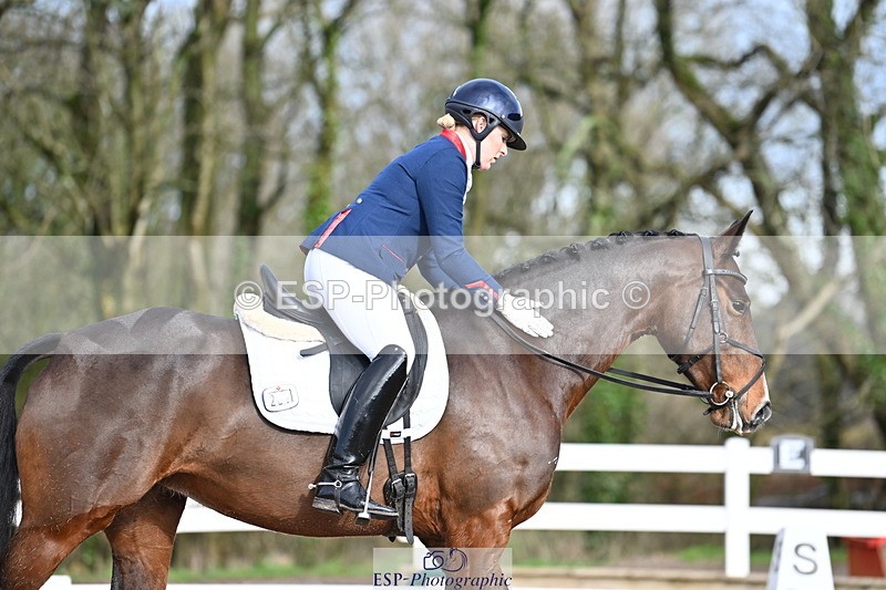 240218A-113227-06733 - 207-Charlotte.Dicker-Time.to.Fly.II