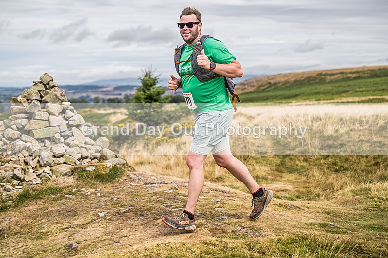Lowther-682 - Lowther Lakeland Fell & Trail Race Sunday 9th August 2026
