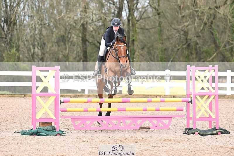 260130-101326-00084 - Cls 2 British Novice and 90cm Open