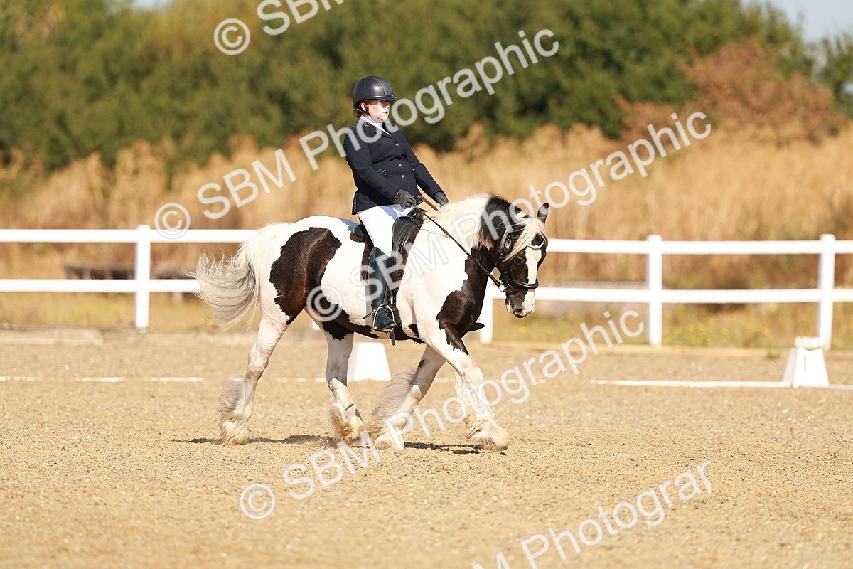SBM_016756 - Class 9 - N5 Bronze 9.30.10.19