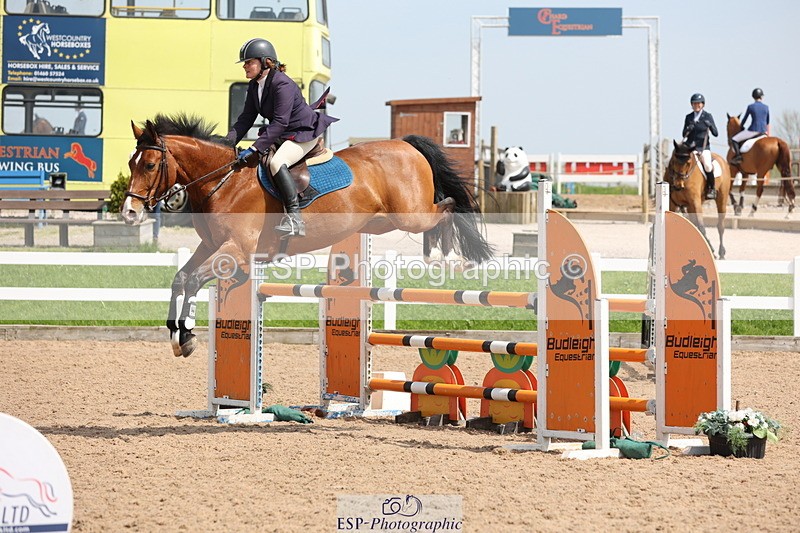 240510A-143606-07737 - Cls 17 1.05m National Am Quali