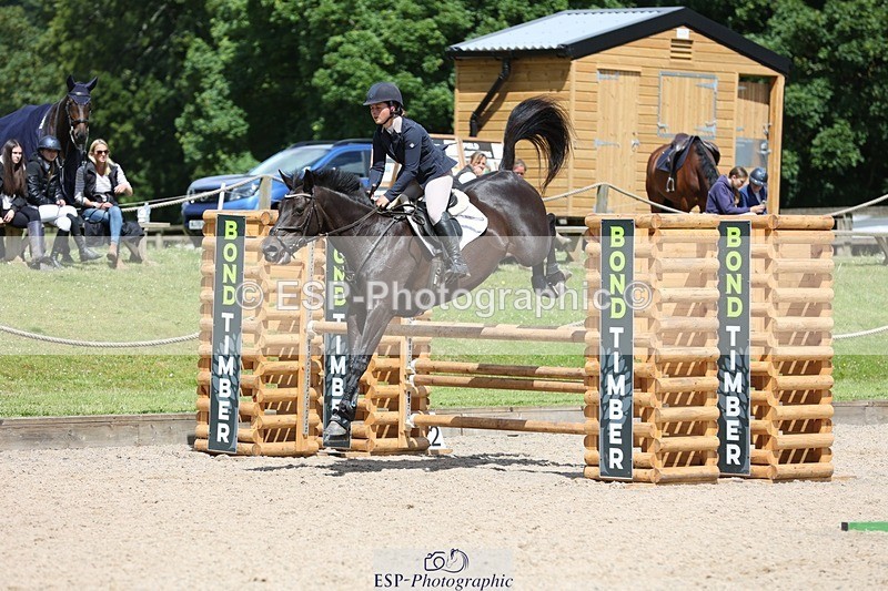 240615-112458-01035 - Cls 2 Snr Discovery and 1m Open