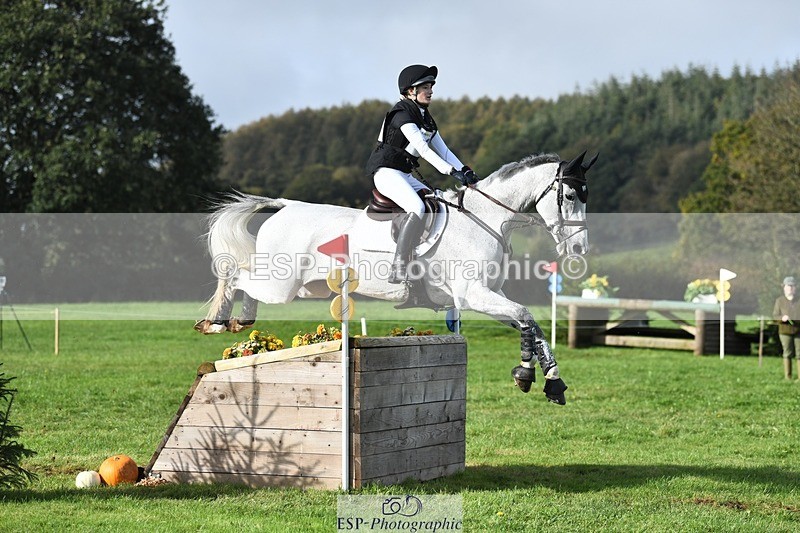 231020-112727-07158 - 042-WKD.COOLEY-Chiara.Grimaldi-XC