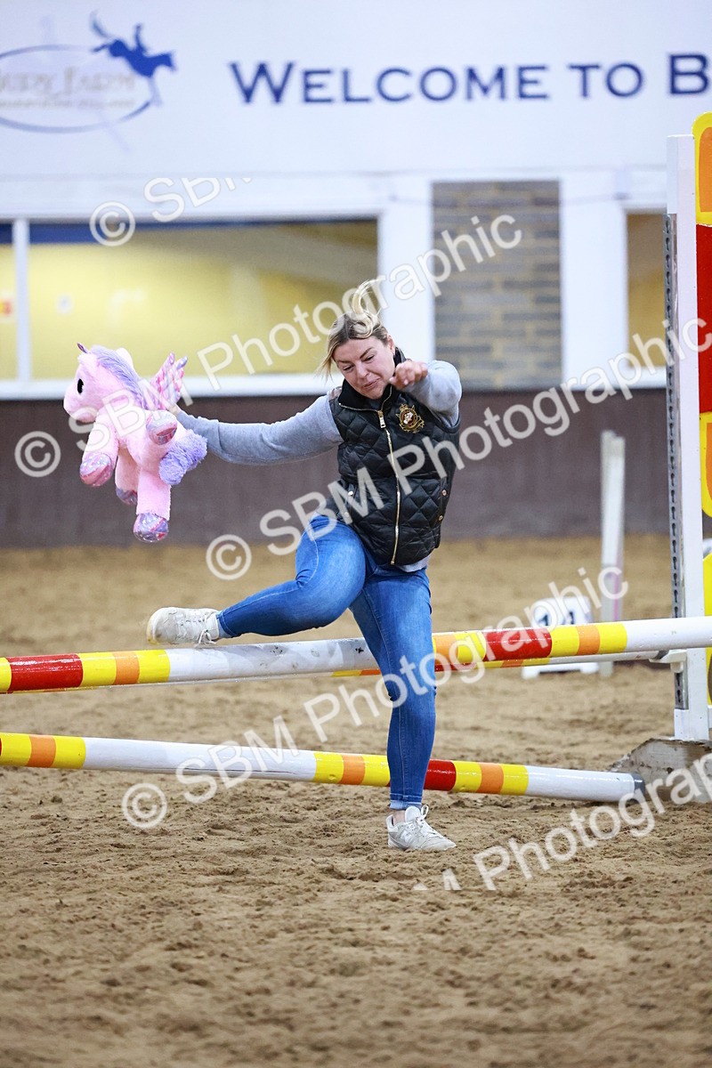SBM_006434 - Evening Performance