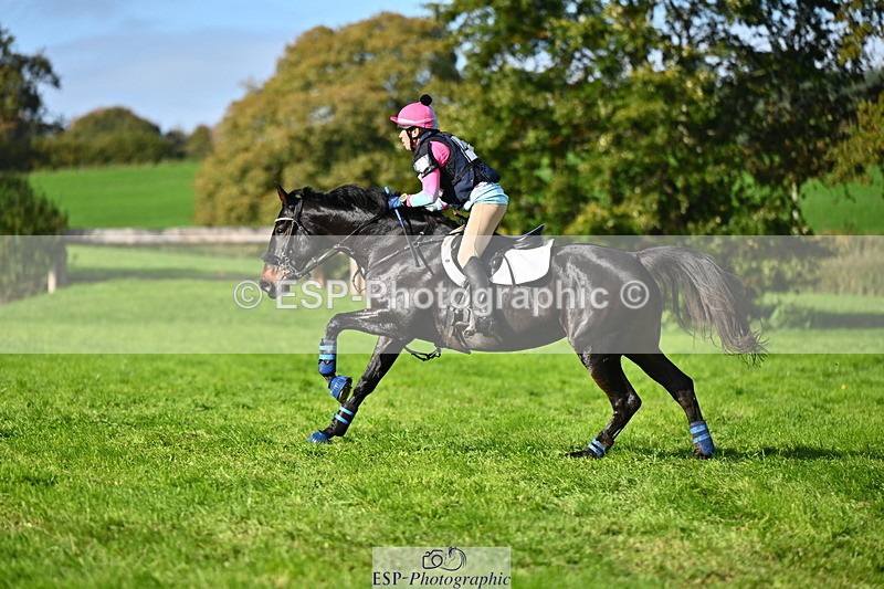 251025A-124822-19260 - F-434-Alexandra.Erskine.Scott