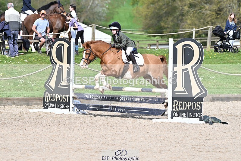 240413-111643-00699 - Cls 3+4 70cm