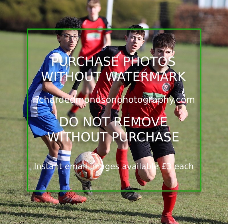 IMG_7242 - Ibis U15 v Sedbergh Wanderers (6/3/22)