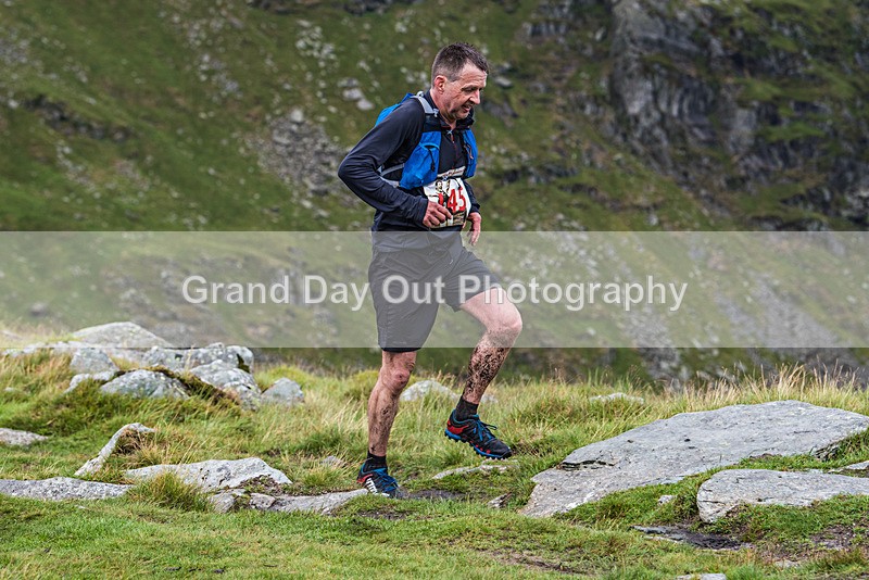 Kentmere-566 - Pete Bland Kentmere Horseshoe Fell Race Sunday 16th July 2023