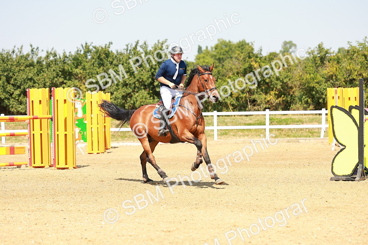 SBM_002282 - class 6 - National 1.30m