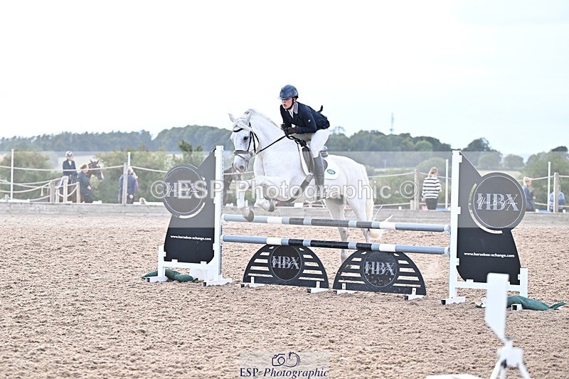 250826-182534-01196 - 90cm