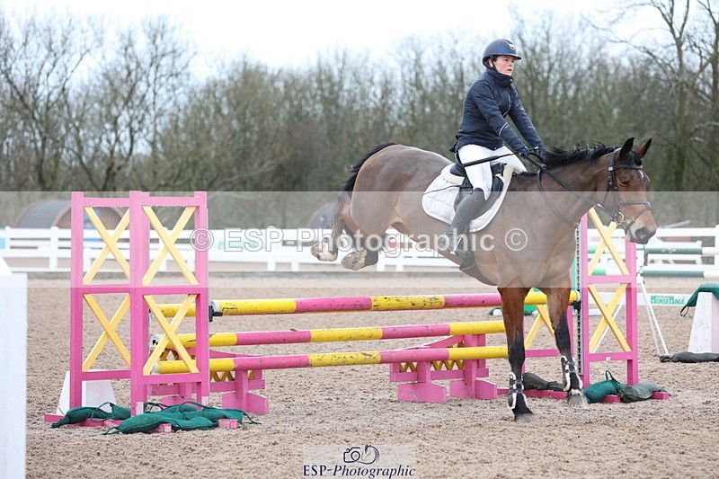 240223A-085340-00088 - Cls 2 British Novice and 90cm Open