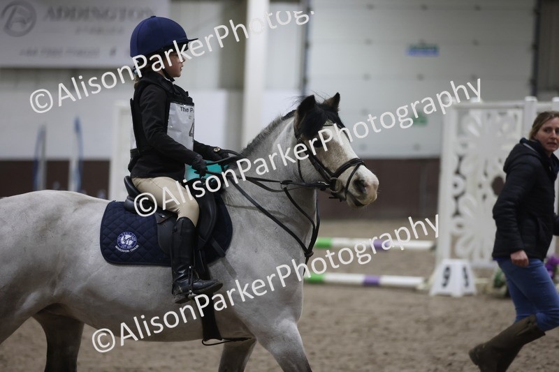 20260125-1097 - Class 2 - 50cm