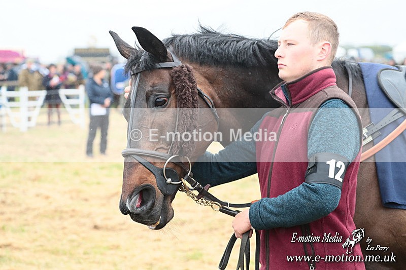 PtP 210425  309 - Paxford Races Easter Monday 21/04/25