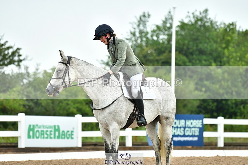 230708A-135627-03331 - Prelim 14