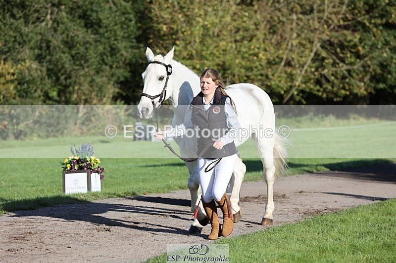 241027-091843-15200 - 456-Jessica.Saunders-RATHLEE.OG