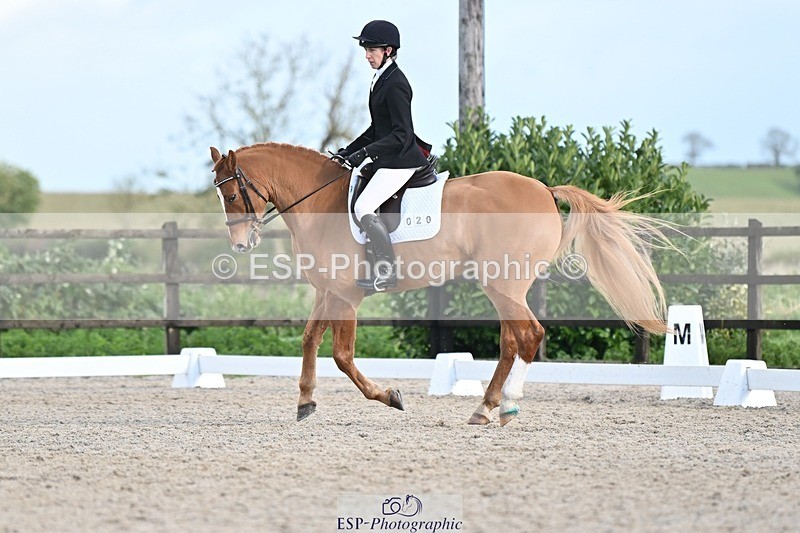 231105-123611-01138 - Cls 3 Prelim 12 12.40 to End
