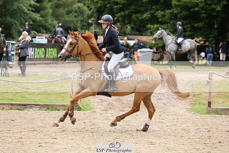 240705-102734-08417 - Cls 20 Newcomers