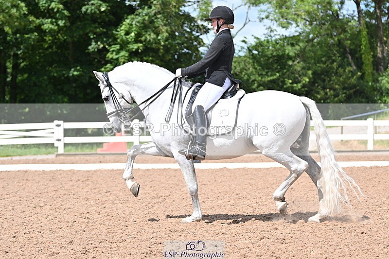 240622A-153038-12437 - Cls 35 BD Adv Medium 91