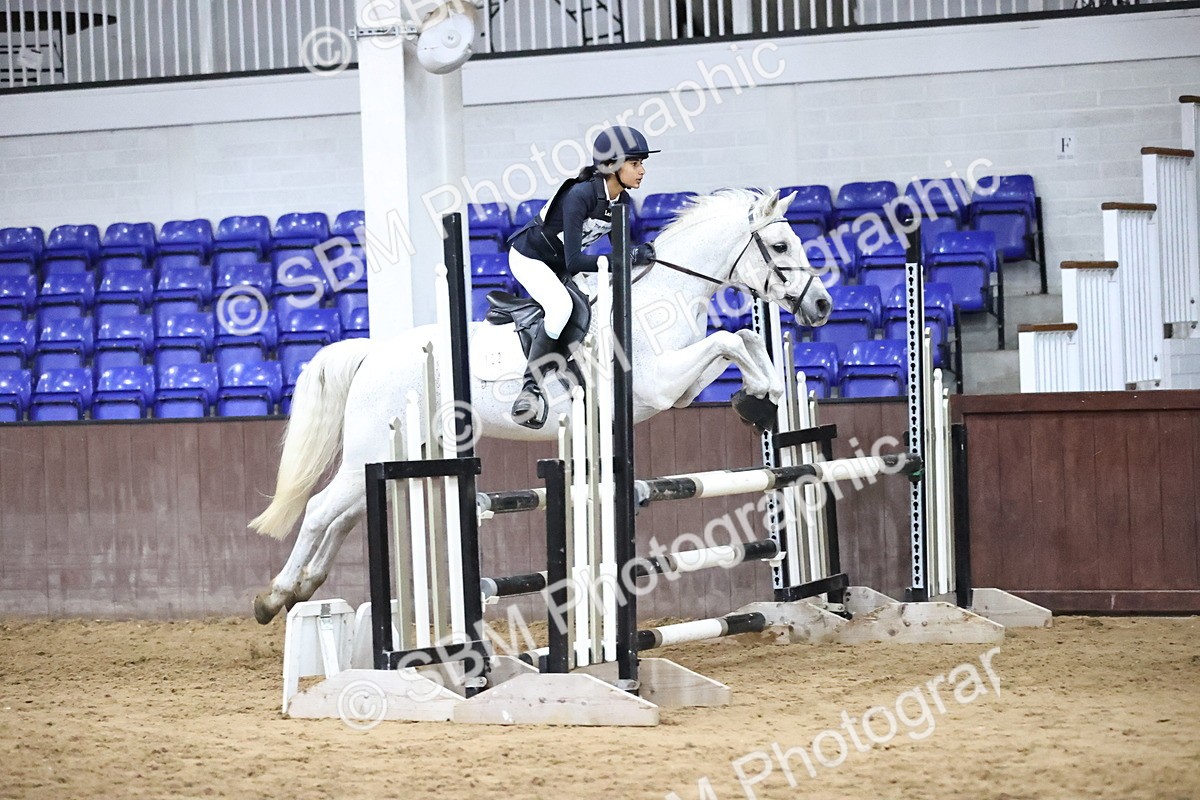 SBM_002516 - Class 7 - GG  Sheath Cleaner-Hygienist 90cm