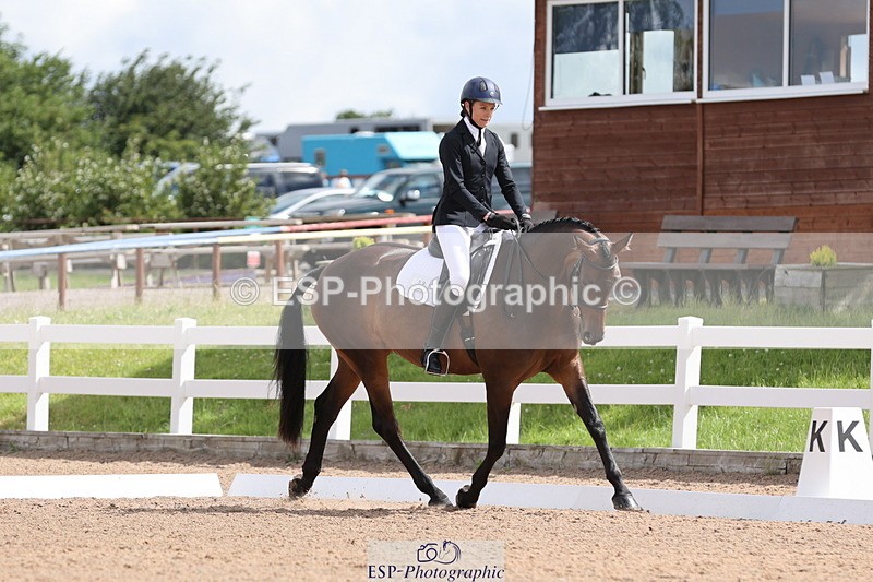 240706A-105500-00658 - Cls 2D Snr Prelim 18 Start to 12 break