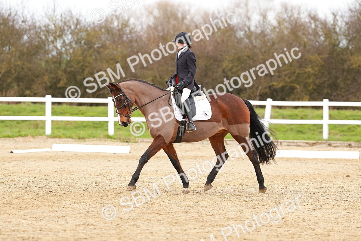 SBM_002685 - Class 6-7 - N2 N3