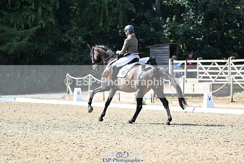 250810A-103601-05268 - 089-Amy.SchiesslActive.Sophocles