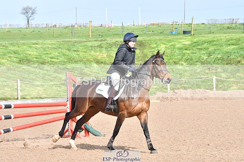 240323A-132844-00625 - SJ 90cm