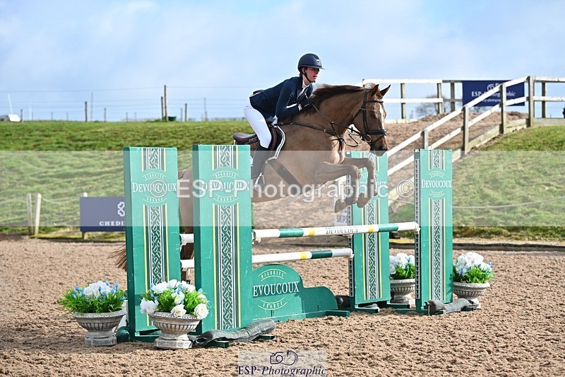 250315-093225-02836 - Cls 06A&B Snr 105 & 110