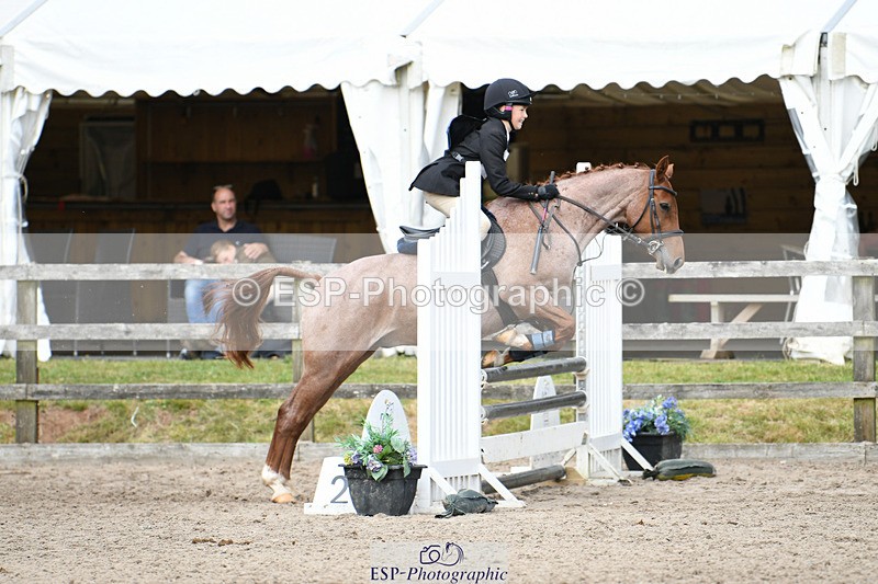 240825X-135943-34274 - 80cm SJ 12.45 to 14.00