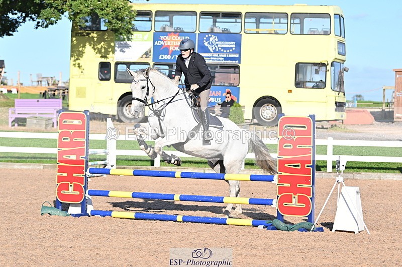 240903A-174653-00660 - Cls 5a 5b & 6 80cm