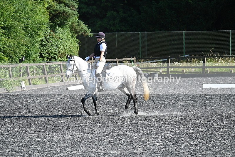 WJ7_8400 - Time 17:15 to 17:39