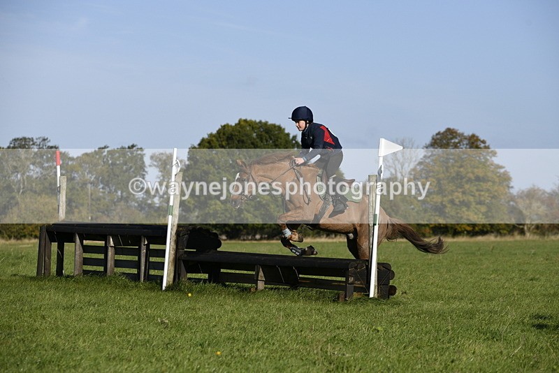 _DSC4324 - Time 09:57 to 10:26