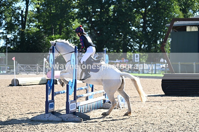 WJ7_1201 - Time 10:39 to 11:18