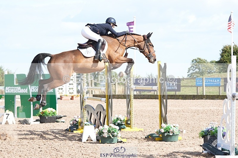 250801-170723-07613 - Cls 18 6 Yr Old  Champs