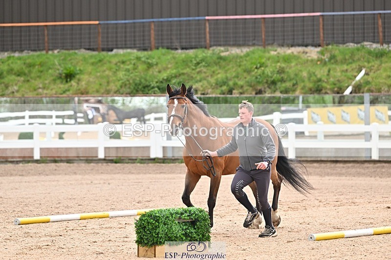 250423-113322-00071 - 11am to 12