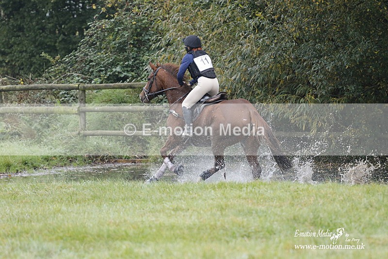 WWHT 171021 0372 - Novice Restricted (0.80m)  17/10/21