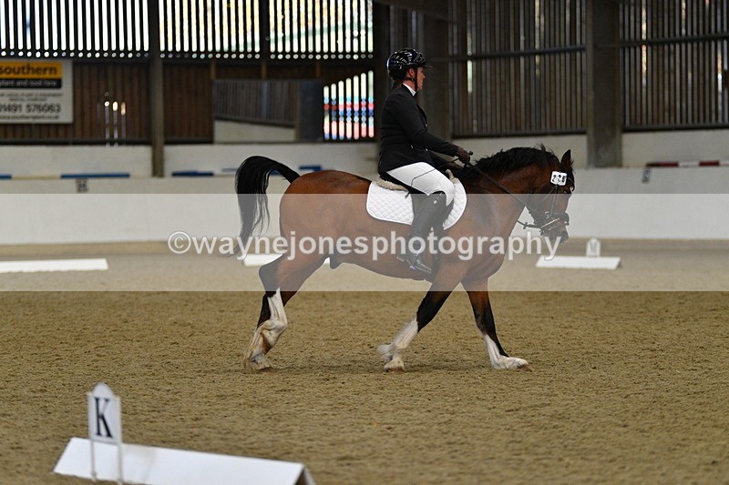 WJ5_7477 - Time 13:03 to 13:50