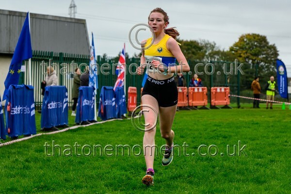 WestRLY25-911723 - Young Female Set Two