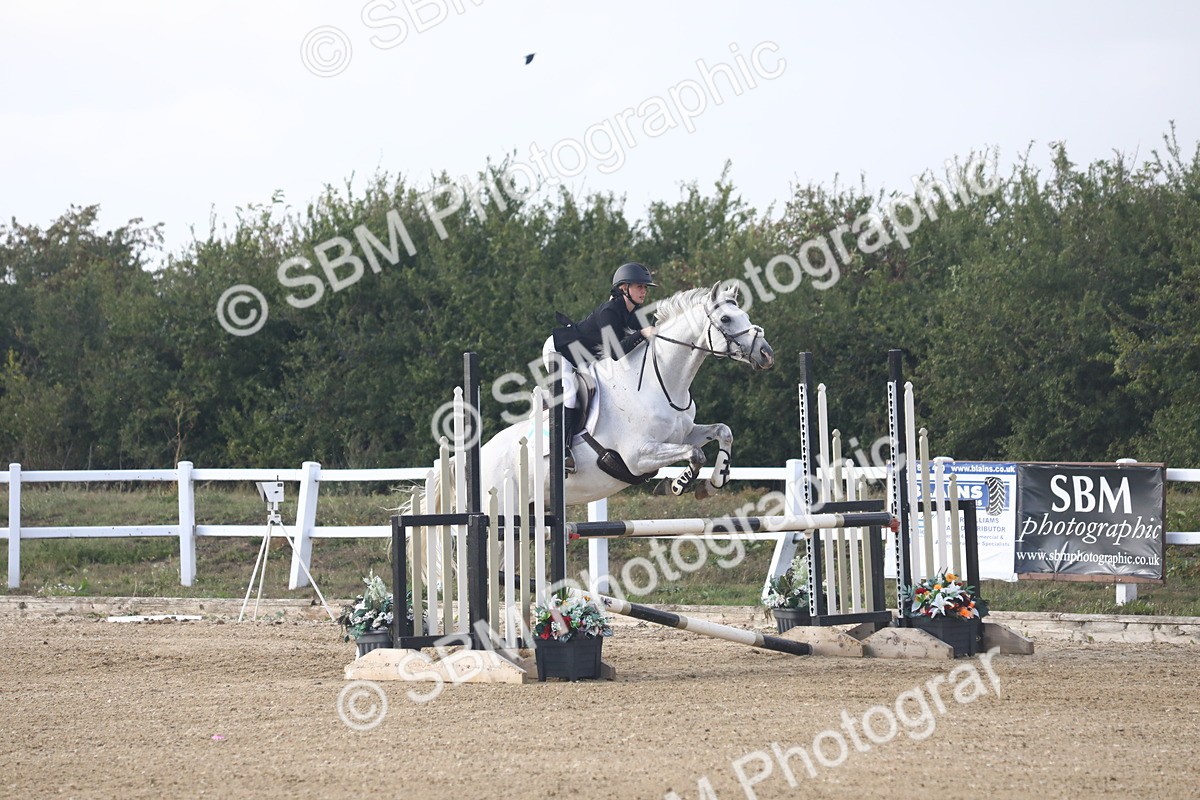 SBM_008148 - Class 14 - 1m Champs